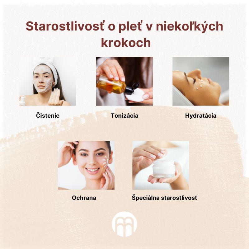 (Slovenčina) Přínosy ALA (a Na-RALA) pro lidské zdraví (1)